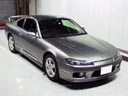 SILVIA