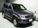 PRADO