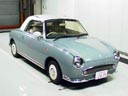 FIGARO