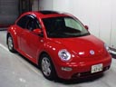 NEW BETTLE