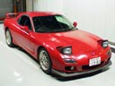 RX7