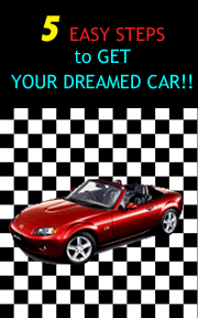 Japanese used car exporter and auto auction agent in Japan. Are you looking for Japanese used cars? Why don't you buy japanese car directly from Japan?Find and get your target vehicles  at competitive auction price. Easy five steps to get your dreamed car. Thousands of vehicles every week in major auto auctions 